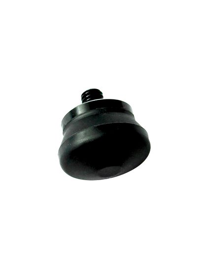 Tricer HK Tripod Feet