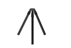 X1 - Competition Shooting Tripod + Ball Head Kit