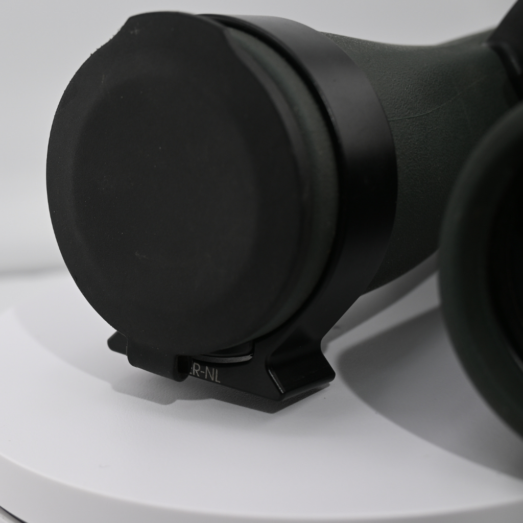 Tricer-NL Bino Tripod Adapter