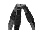 X2 - Competition Shooting Tripod + Ball Head Kit