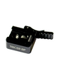 Tricer RP Pic Clamp