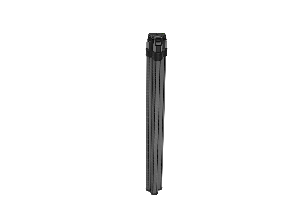 Tricer X1 Shooting Tripod