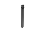Tricer X1 Shooting Tripod