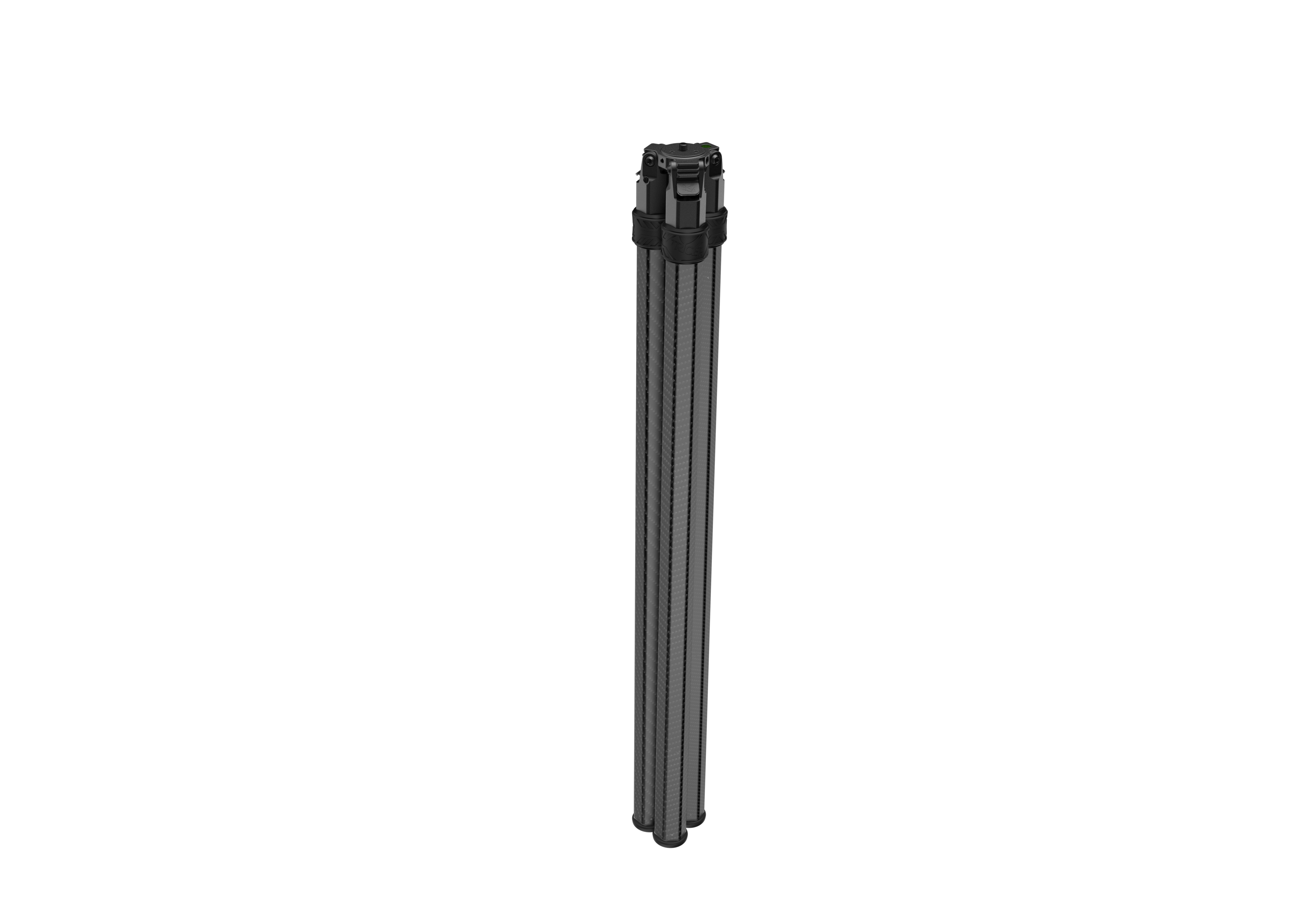 Tricer X1 Shooting Tripod