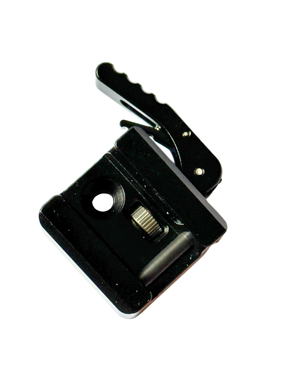 Tricer RP Pic Clamp