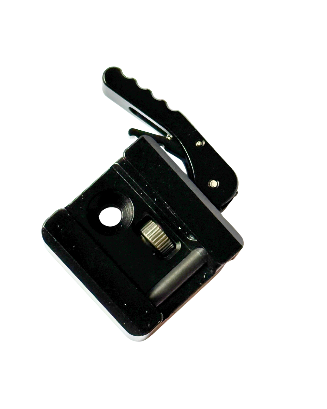 Tricer RP Pic Clamp