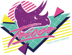 90's T-Shirt