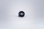 Tricer-AA Arca Adapter