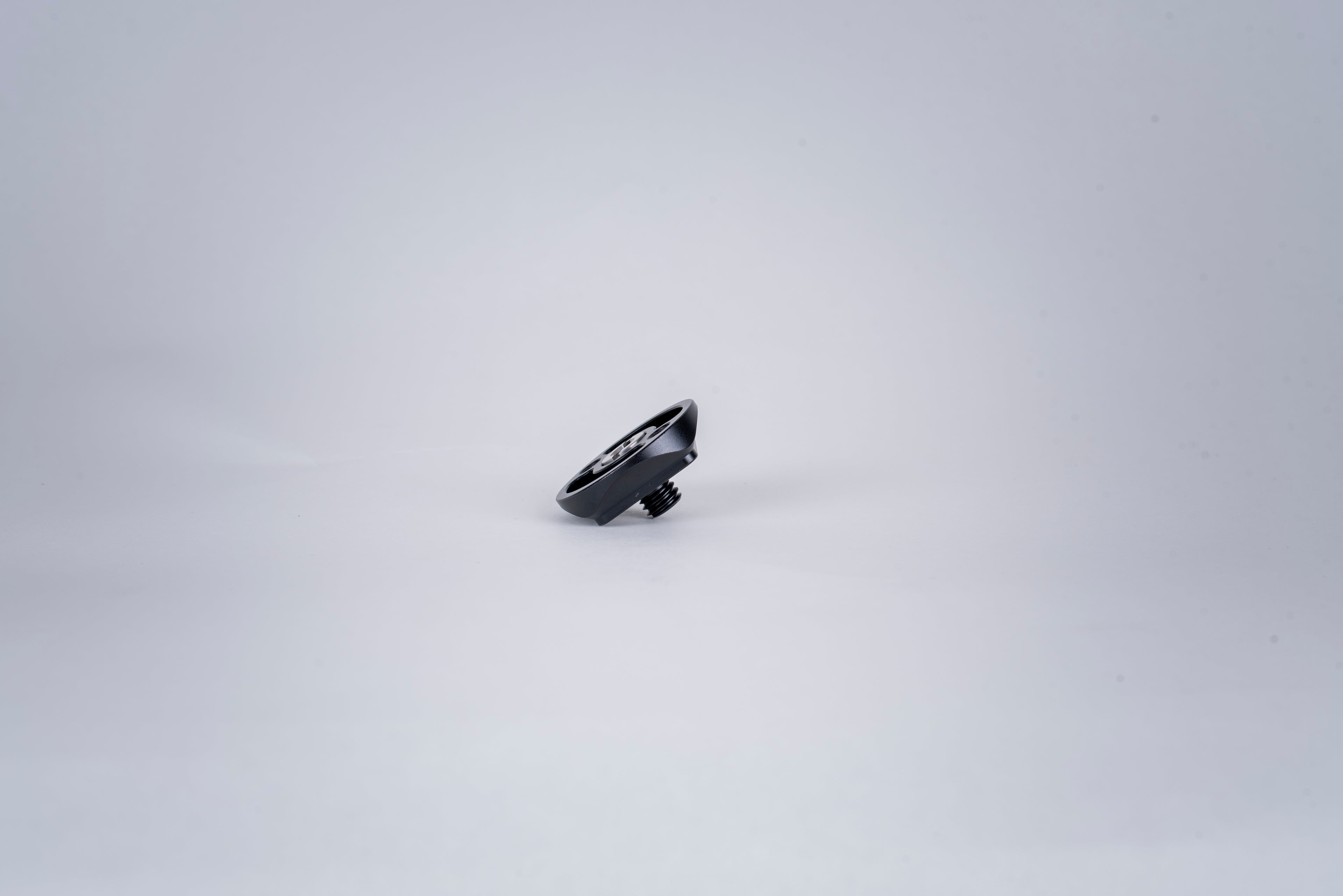 Tricer-AA Arca Adapter