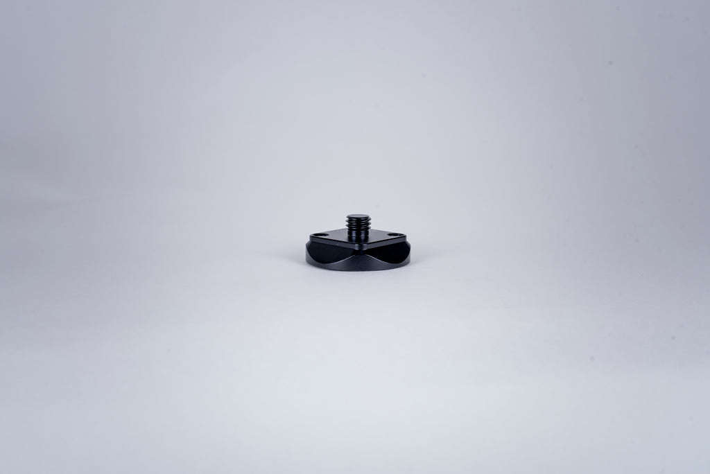 Tricer-AA Arca Adapter