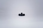 Tricer-AA Arca Adapter