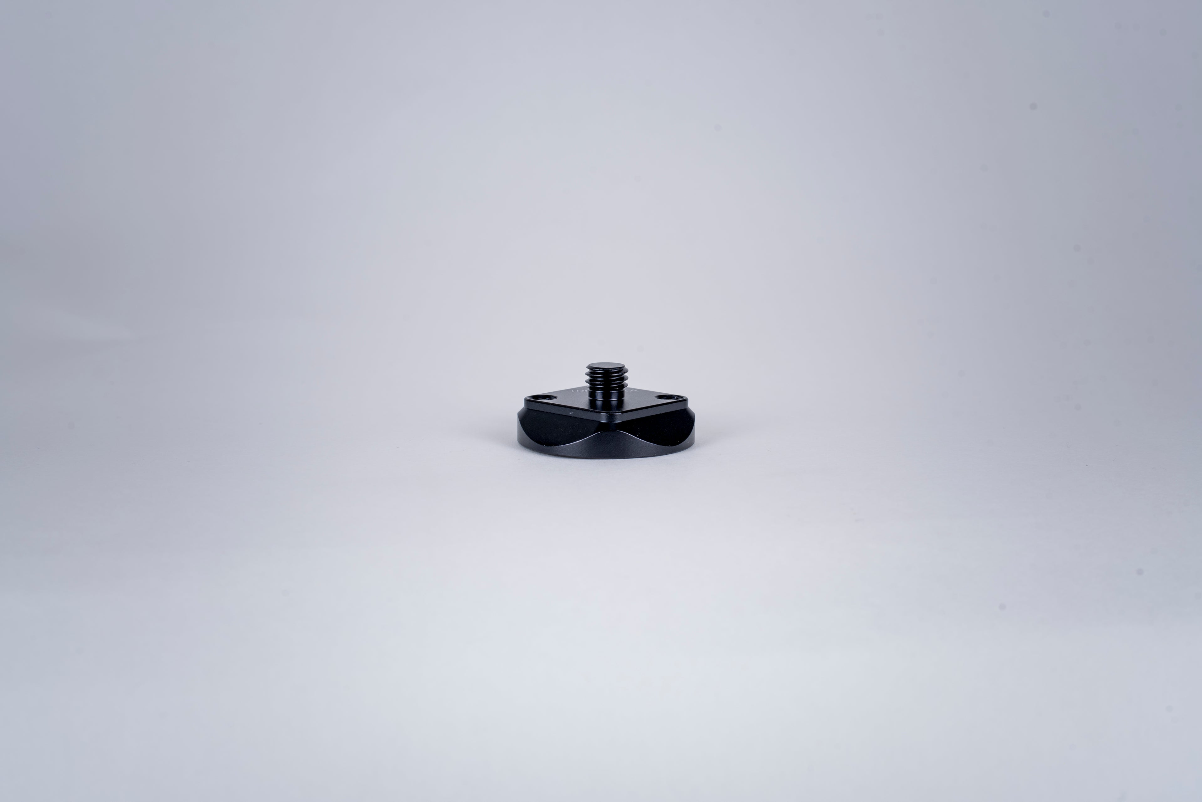 Tricer-AA Arca Adapter