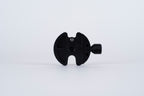 Tricer-AC Arca Clamp