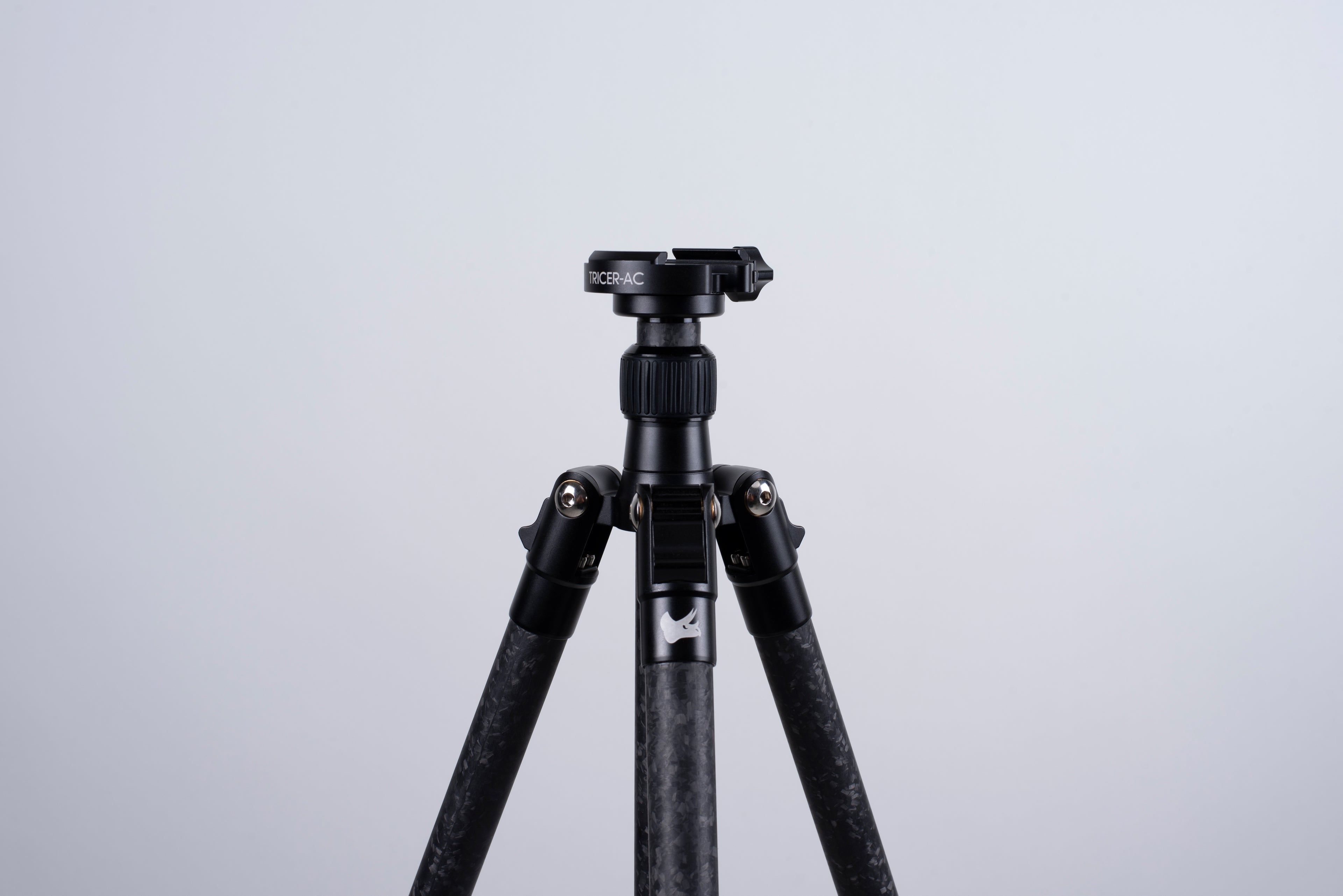 Tricer-AC Arca Clamp