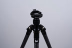 Tricer-AC Arca Clamp