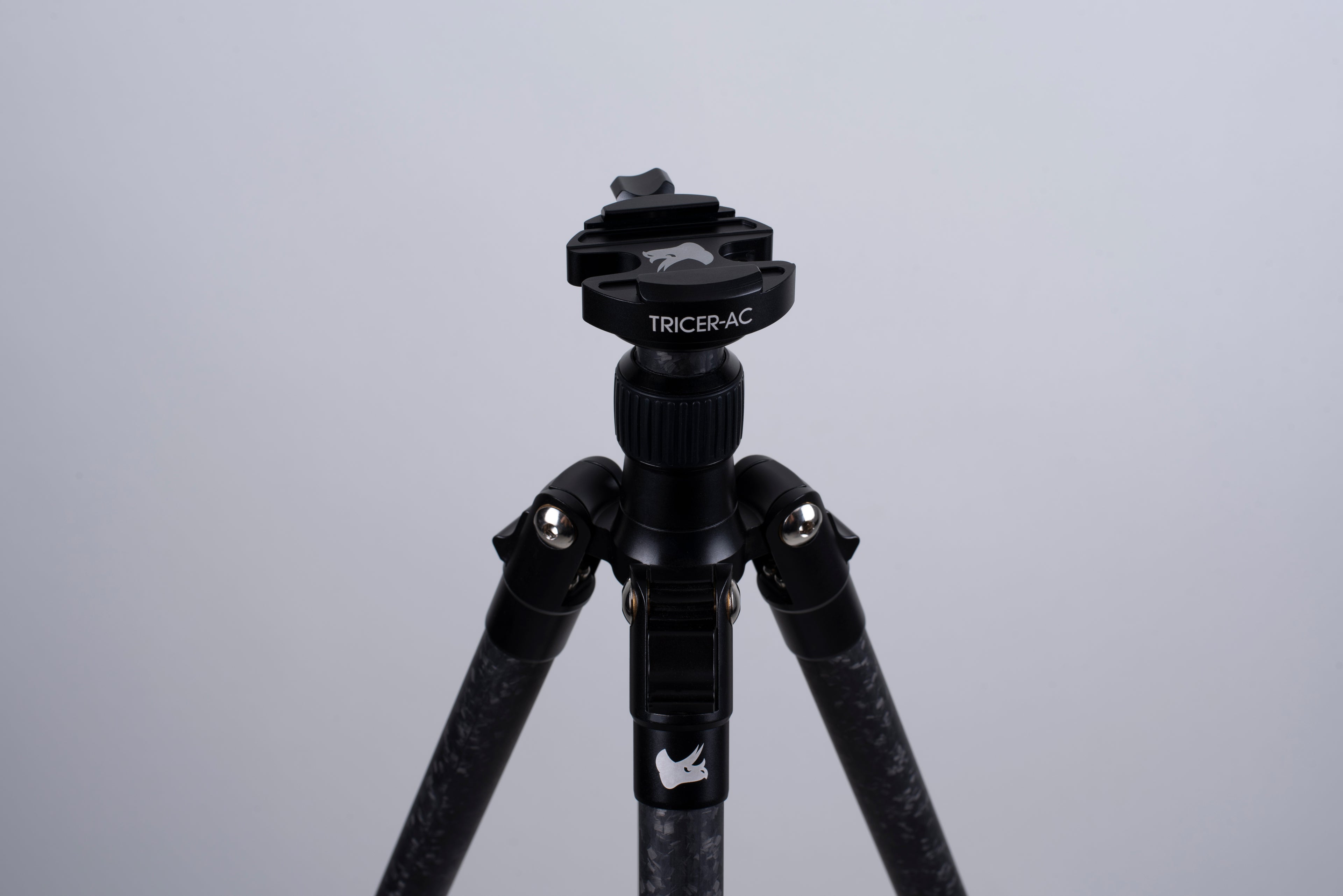 Tricer-AC Arca Clamp