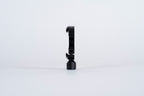 Tricer-AC Arca Clamp