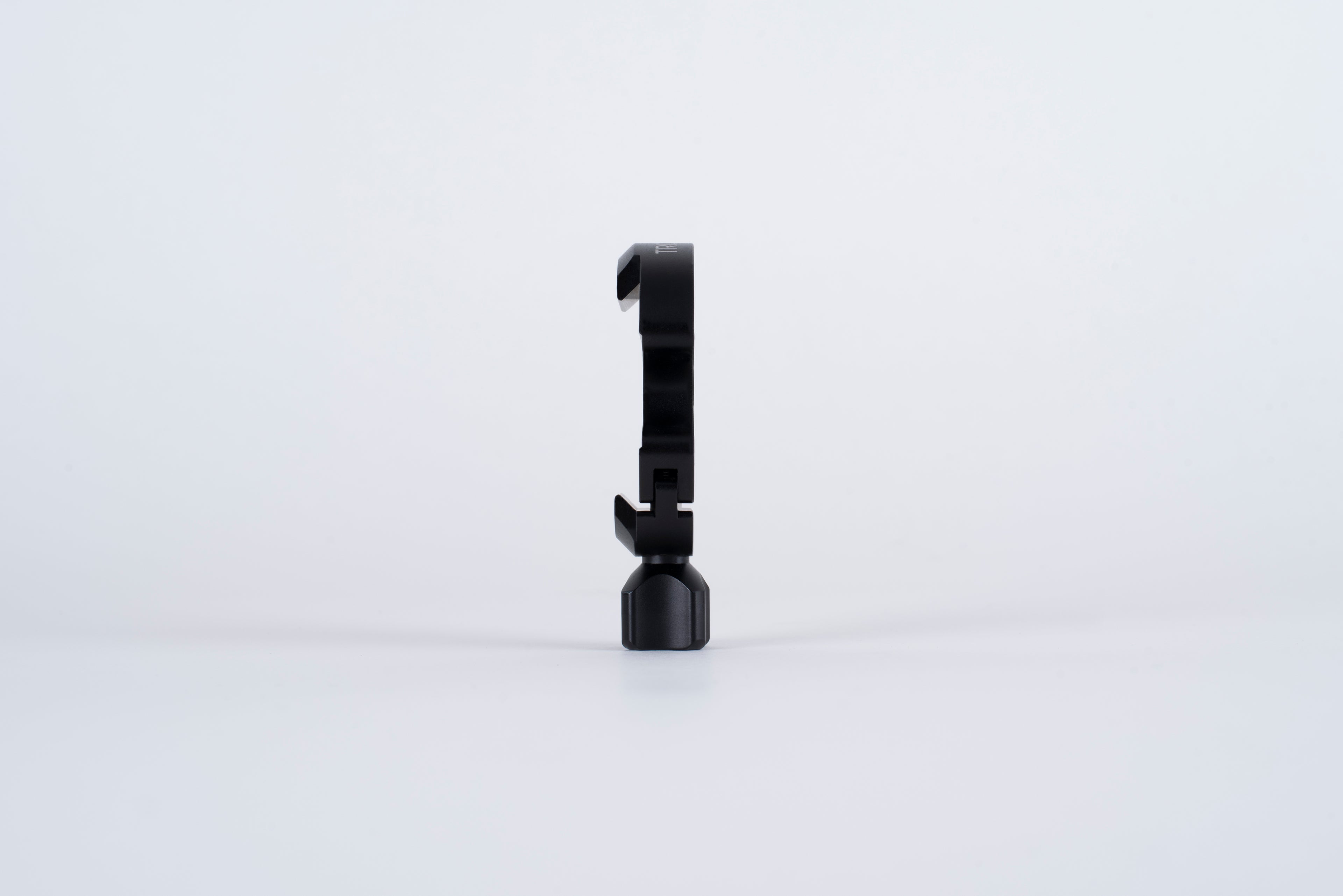 Tricer-AC Arca Clamp