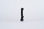 Tricer-AC Arca Clamp