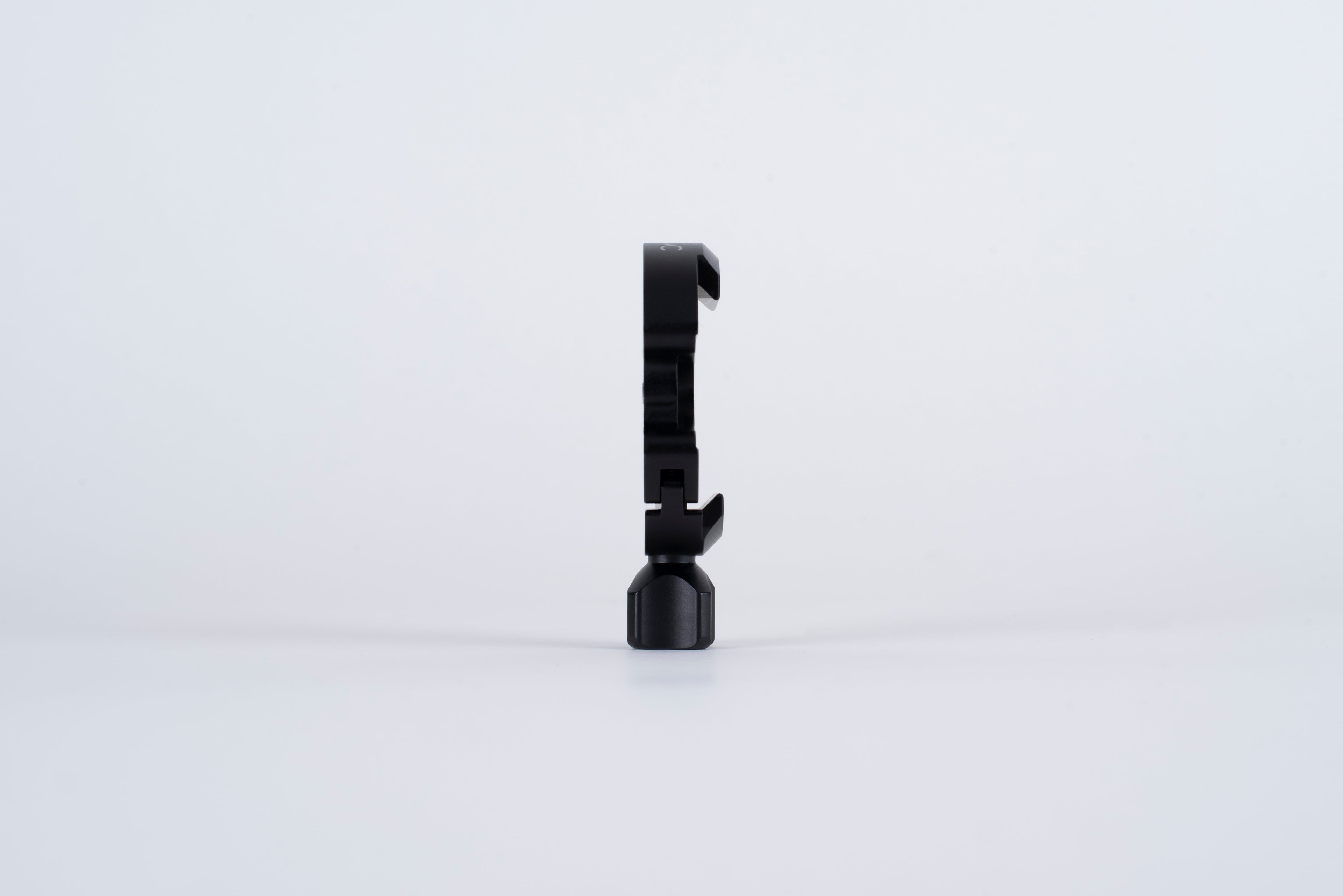 Tricer-AC Arca Clamp