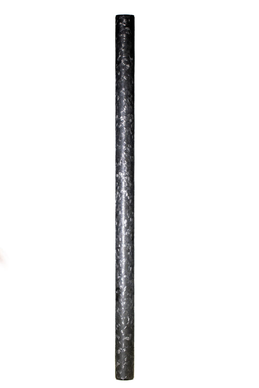 Tricer AD 16" Center Column