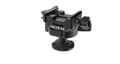 Tricer-AK Ball Head