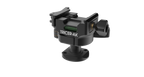 Tricer-AK Ball Head