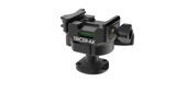 Tricer-AK Ball Head