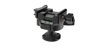 Tricer-AK