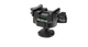 Tricer-AK Ball Head