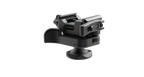 Tricer-AK Ball Head