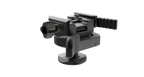 Tricer-AK Ball Head