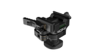 Tricer-AK Ball Head