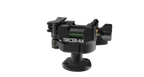 Tricer-AK Ball Head