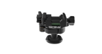 Tricer-AK Ball Head