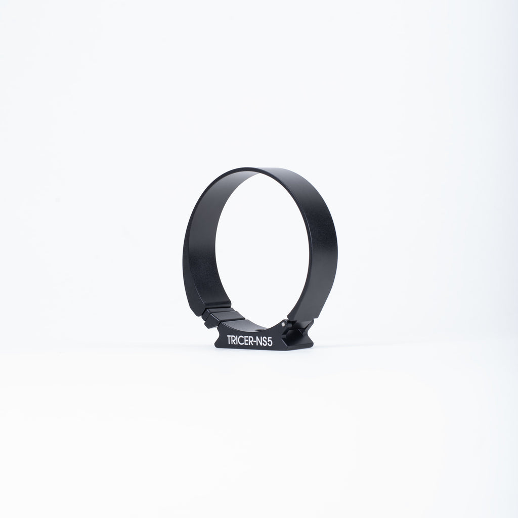 Tricer-NS Bino Tripod Adapter