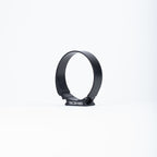 Tricer-NS Bino Tripod Adapter
