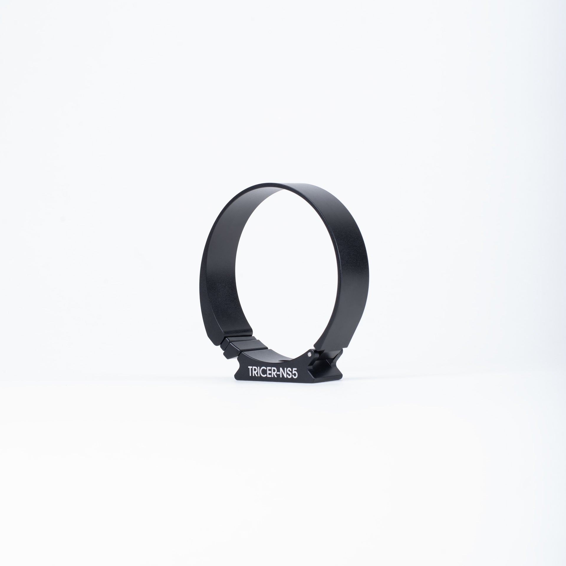Tricer-NS Bino Tripod Adapter
