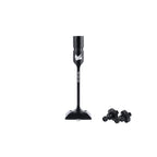 Tricer-QB Bino Tripod Adapter