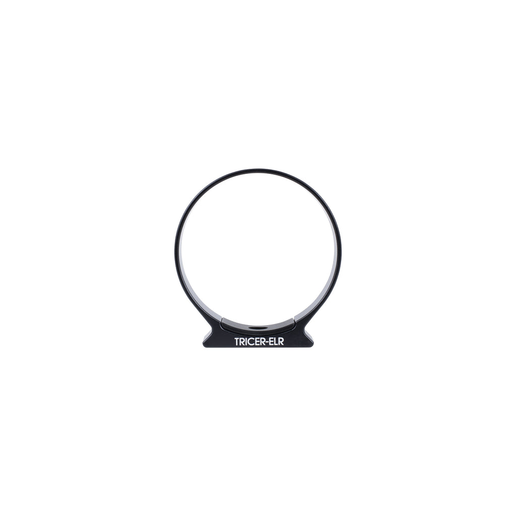 Tricer-ELR Bino Tripod Adapter