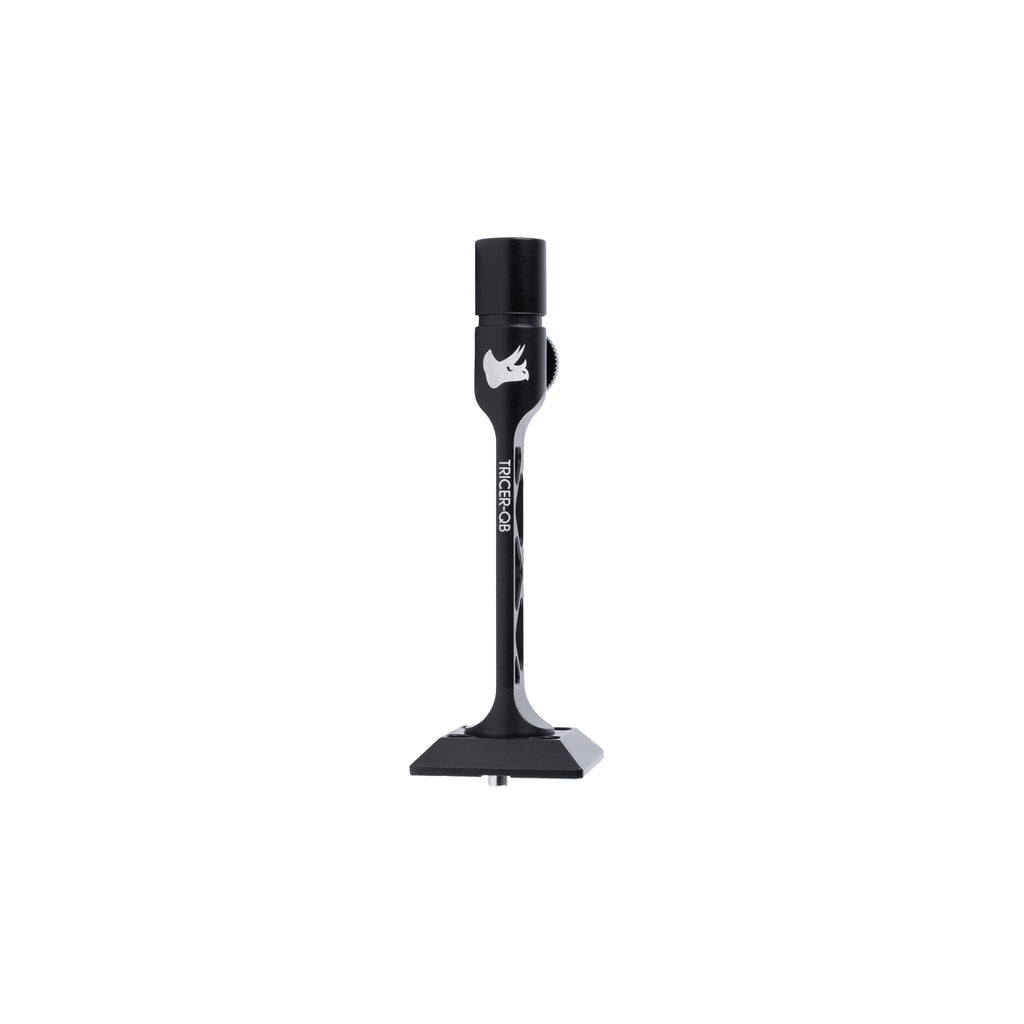 Tricer-QB Bino Tripod Adapter