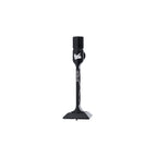 Tricer-QB Bino Tripod Adapter