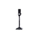 Tricer-QB Bino Tripod Adapter