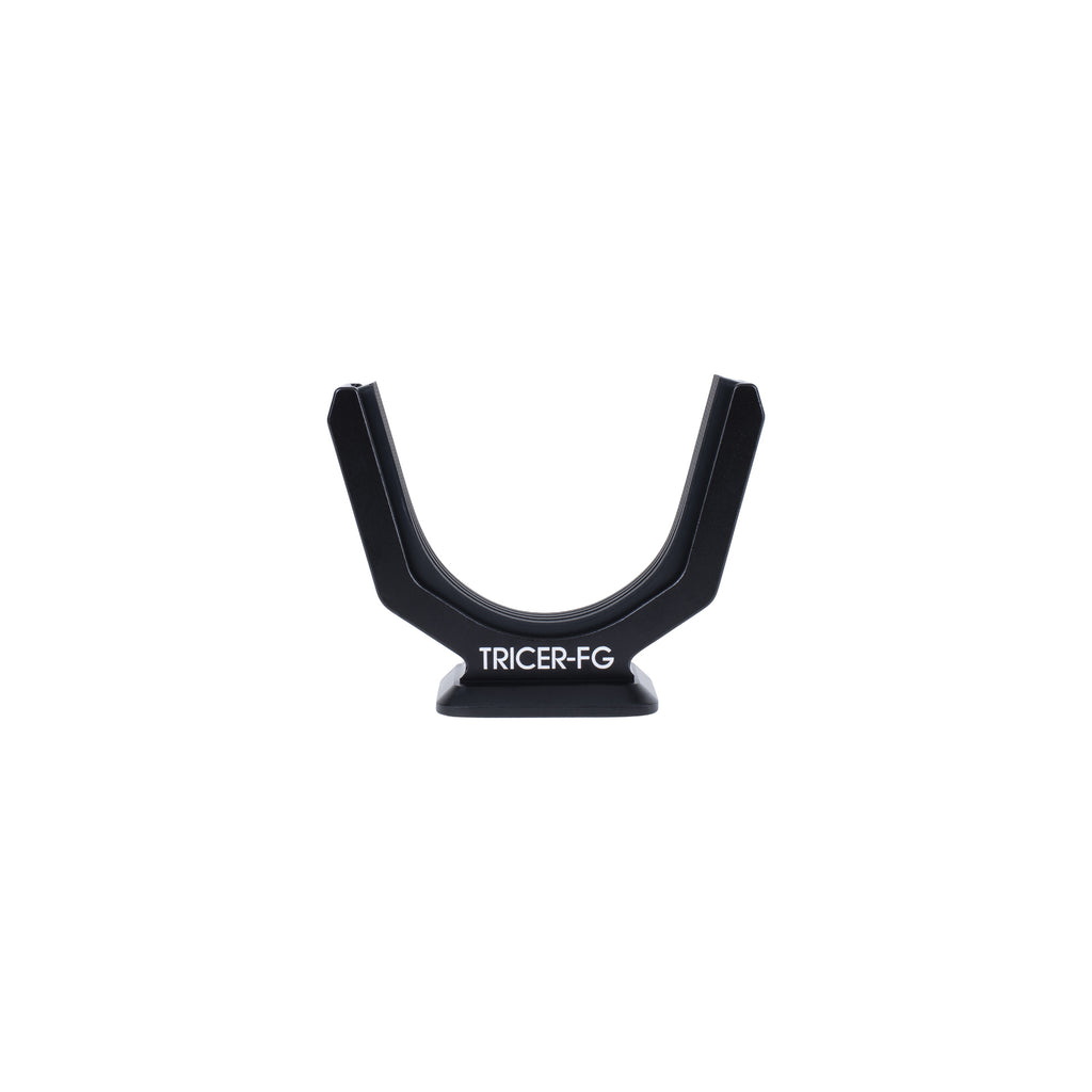 Tricer-FG