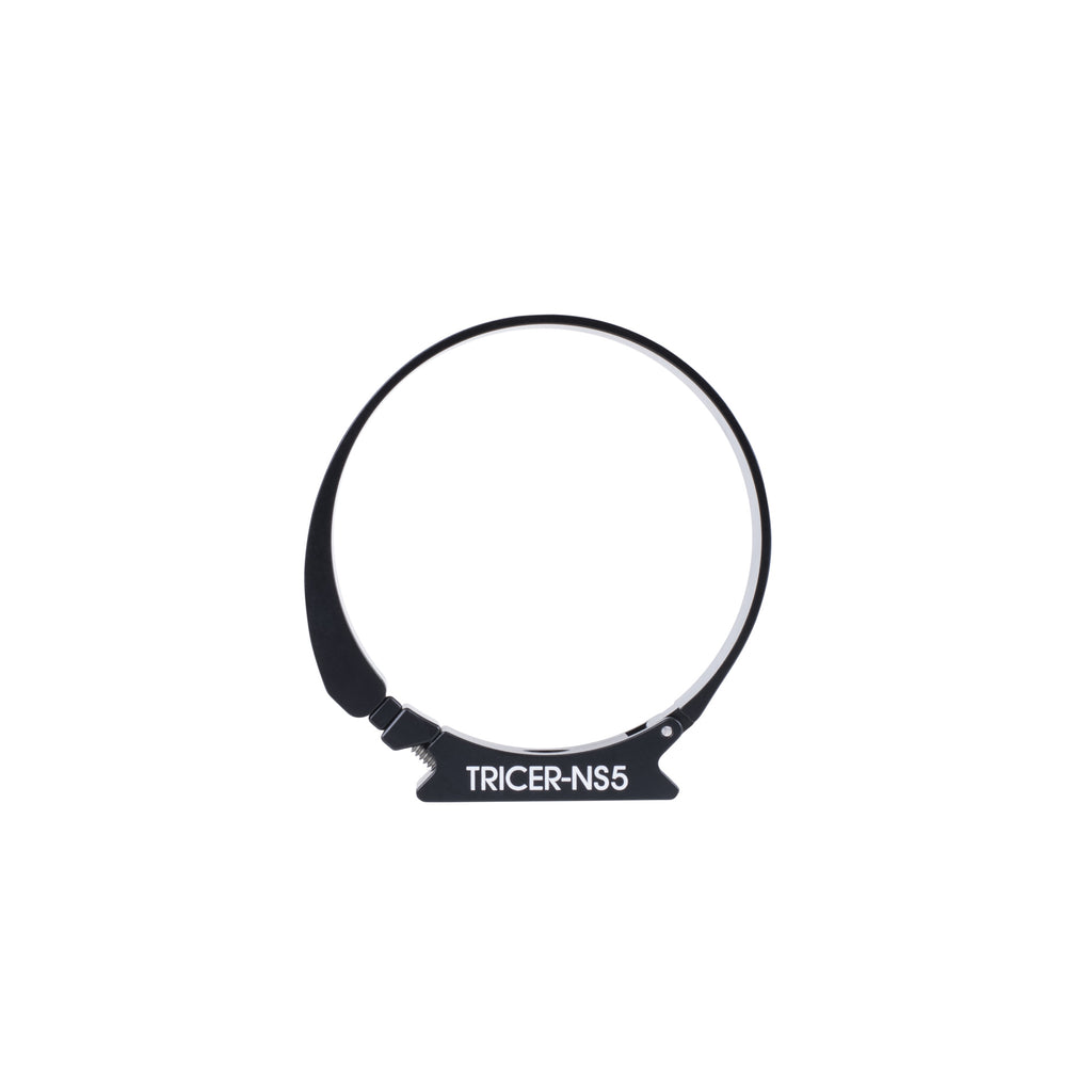 Tricer-NS Bino Tripod Adapter