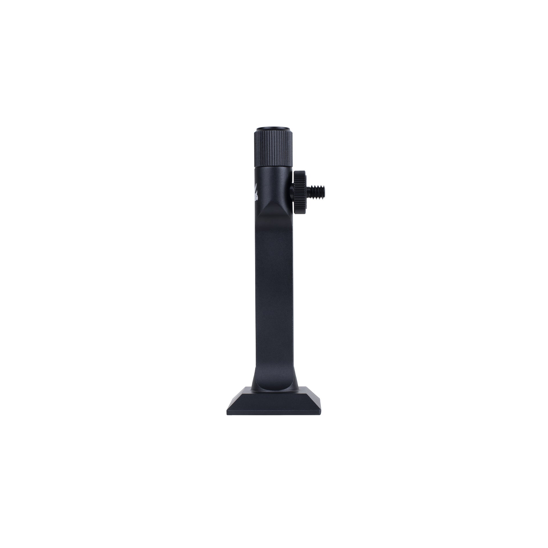 Adaptador binocular