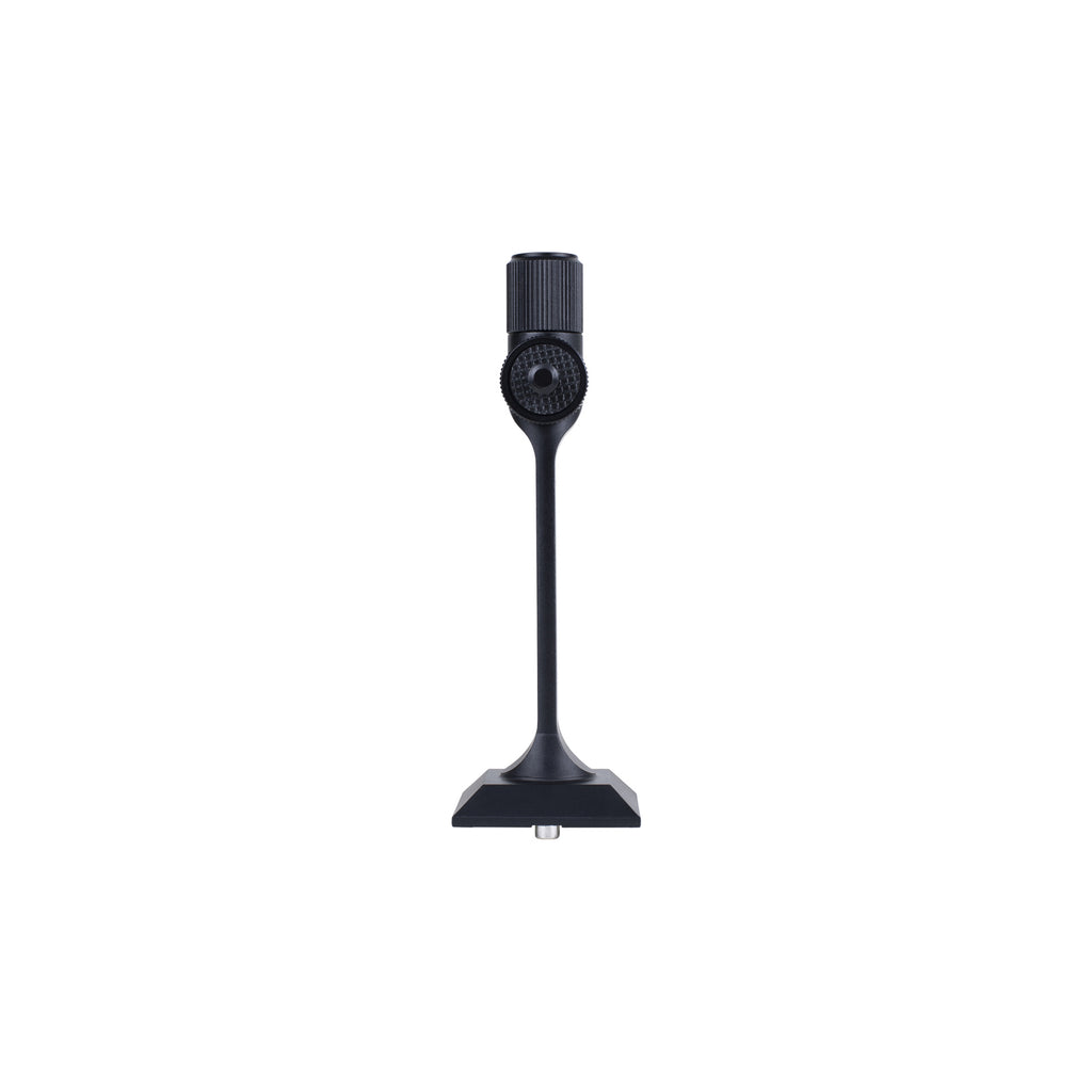 Adaptador binocular