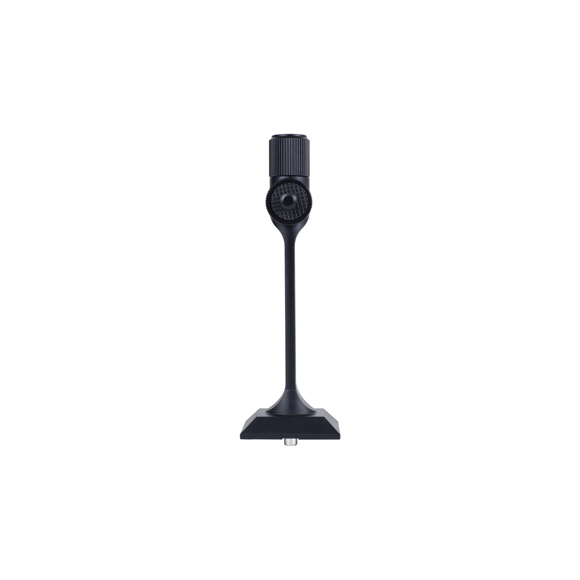 Adaptador binocular
