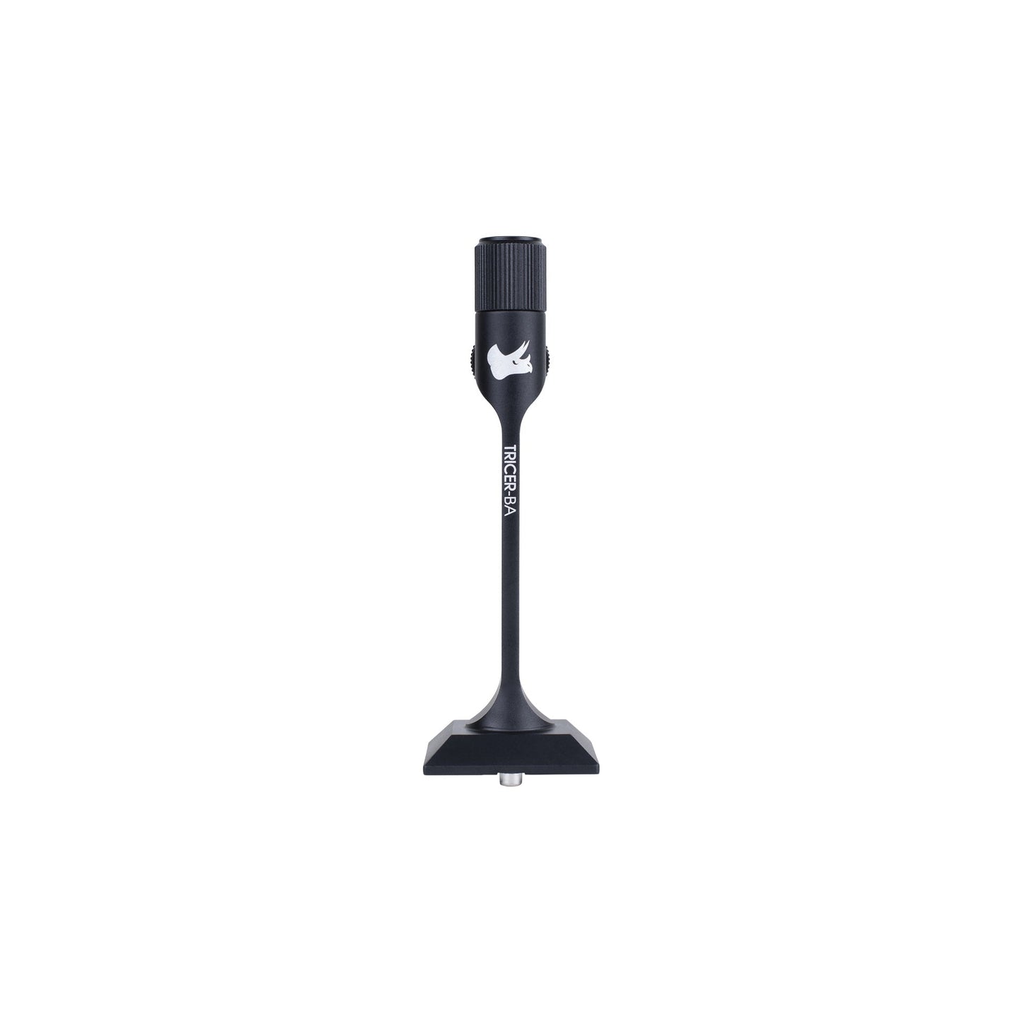 🎁 Tricer-BA Bino Tripod Adapter (100% off)