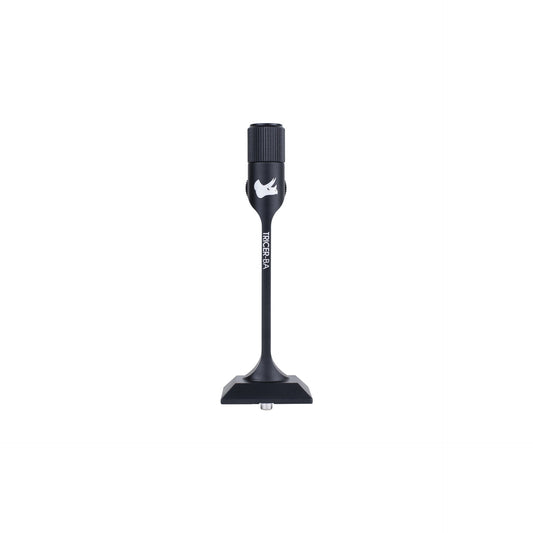 🎁 Tricer-BA Bino Tripod Adapter (100% off)